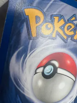 Pokemon TCG Drowzee Common 1st Edition Team Rocket 54/82 DMG - Image 4