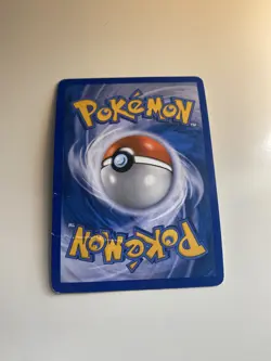 Skuntank - 2009 Pokemon Rumble #13/16 - Image 2