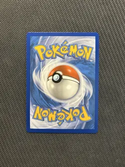 Pokemon TCG Miraidon ex 243/091! NM Condition! See Description! - Image 2