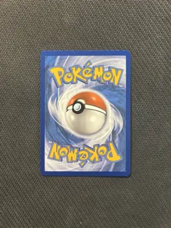 Pokemon TCG Paldean Tauros 120/091! NM Condition! See Description! - Image 2