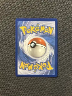Pokemon TCG Natu 151/091! NM Condition! See Description! - Image 2