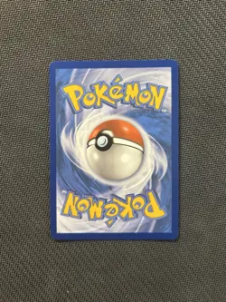 Pokemon TCG Klefki 159/091! NM Condition! See Description! - Image 2