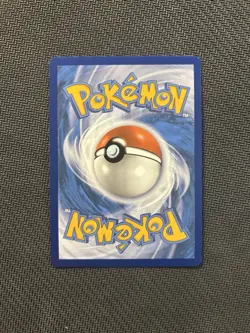 Pokemon TCG Riolu 173/091! NM Condition! See Description! - Image 2