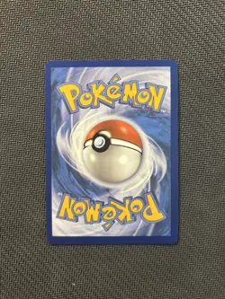 Pokemon TCG Flamigo 211/091! NM Condition! See Description! - Image 2