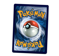 Pokemon Froslass RC8/RC32 Generations: Radiant Collection Uncommon NM - Image 2