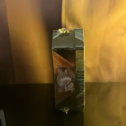 pokemon darkrai tin factory sealed - Image 4
