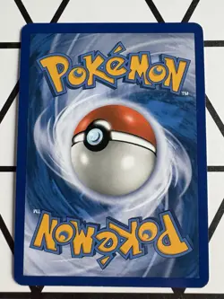 KABUTOPS HOLO 6/100 DIAMOND AND PEARL: MAJESTIC DAWN LP POKEMON - Image 2