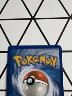 KABUTOPS HOLO 6/100 DIAMOND AND PEARL: MAJESTIC DAWN LP POKEMON - Image 4