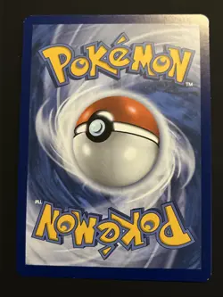 Hariyama 073/132 Holo Rare - Pokemon TCG Mega Evolution - NM - Image 2