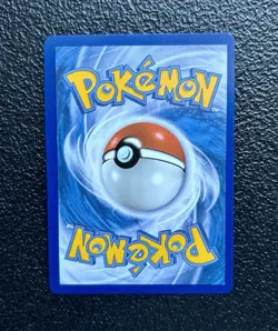 Pokemon TCG - Reshiram V 172/195 - Full Art Holo Rare - Silver Tempest *NM/M - Image 2
