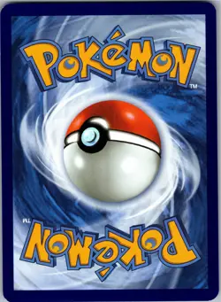 Yanma 183/182 Illustration Rare Destined Rivals Holo Near Mint - Image 2