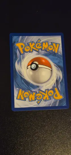 Miraidon ex 227/198 Ultra Rare Scarlet & Violet Pokemon NM - Image 2
