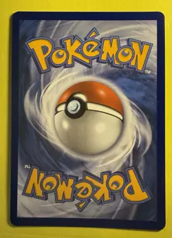 Pokemon ~ Walking Wake EX 178/131 ~ Prismatic Evolutions ~ Hyper Rare - Image 2