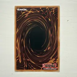RA05-EN117 Called by the Grave Variant Art Starlight Rare 1st Ed YuGiOh - Image 2