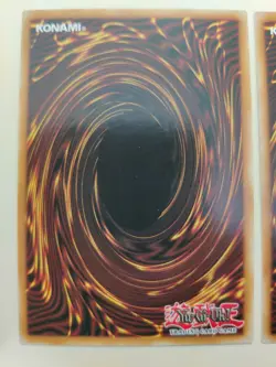 2x Dark Sage LCYW-EN027 Common 1st Ed/Unlimited VLP - Image 5