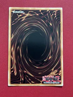 yugioh ten thousand dragon Blar-en10k Near Mint - Image 4