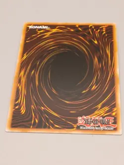 Scourge of the White Forest - ROTA-EN056 - NM - Super Rare - 1st ed - Yugioh - Image 3