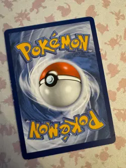 Pokemon TCG Lugia VSTAR Rainbow Secret Rare Card Silver Tempest 202/195 - Image 2