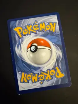 Pokemon TCG Lugia VSTAR Rainbow Secret Rare Card Silver Tempest 202/195 - Image 3