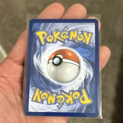 Pokemon TCG Card Lot English Holo Dragonite VSTAR EX V Promo Pokemon GO 2022 - Image 2