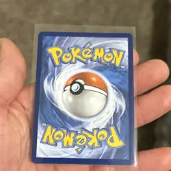 Pokemon TCG Card Lot English Holo Dragonite VSTAR EX V Promo Pokemon GO 2022 - Image 4