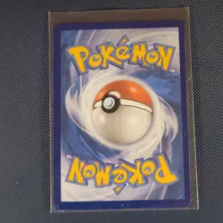 Pokemon Cards - Espeon V Swsh201 - Promo - M/NM - Image 2