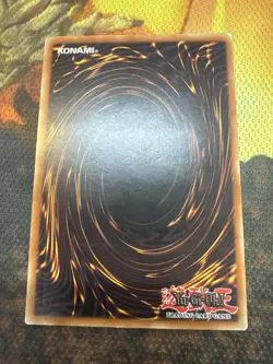 Glow-Up Bulb STBL-EN018 Ultimate Rare 1st ed yugioh LP GERMAN - Image 2