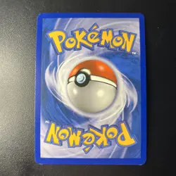 Drapion 4/102 Rare Holo Pokemon Card - HeartGold SoulSilver Triumphant set - NM - Image 2