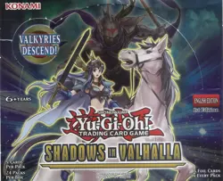 SHVA-EN020 Aleister the Invoker of Madness Secret Rare Yu-Gi-Oh Card 1st New - Image 4