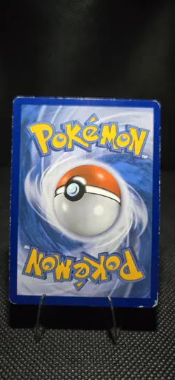 Rayquaza EX () Promo XY Promos XY73 MP Pokemon Card - Image 2