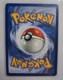 Pokemon TCG Lumious City #111 Perfect Order Trainer Card + FREE BONUS - Image 2