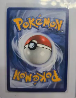 Pokemon TCG Charizard EX #215 OBF NM Trading Card + FREE BONUS - Image 2