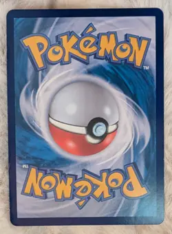 Ivysaur AR 167/165 SV2a Pokemon Card 151 - Pokemon Card Korean - Image 2