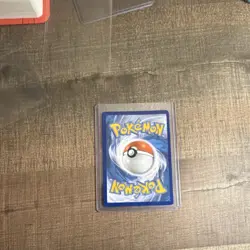 Pokemon Mewtwo GX Holo Psychic Card 78/73 Basic 190HP English TCG - Image 3