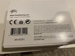 MTG Secret Lair - Theros Stargazing: VOL. IV *FACTORY SEALED* - Image 3