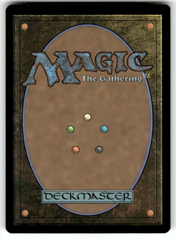 MTG Forth Eorlingas! | NM | Cmd: Lord of the Rings (LTC) - Image 2