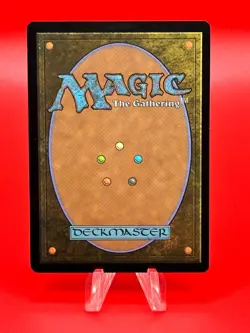 English MTG Regular Stoneforge Mystic Secret Lair Drop Series LP - Image 2