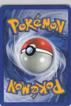 Pokemon Ivysaur 14/17 POP Series 3 Regular - Image 2