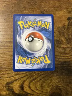 Electrode Holo Rare SM - Team Up 39/181 NM - Pokemon Card - Image 2