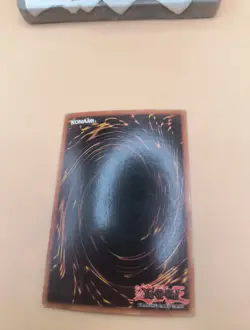 Kojikocy - MRD-010 - Common Unlimited Yugioh (YC165) - Image 3