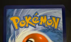 Charizard ex 215/197 Ultra Rare NM Obsidian Flames OBF EN English Pokemon TCG - Image 4