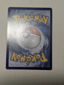 Pokemon TCG - Holofoil Dragalge - (Prerelease) Promo XY10 NM PR - Image 3