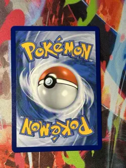 Pikachu EX - TCG Pokemon Karte ASC 057/217 deutsch Erhabene Helden - Image 2