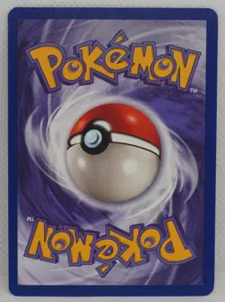 Dark Charmeleon 32/82 1st Edition Team Rocket Regular Pokemon TCG - Image 2