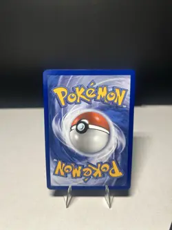 Pokemon TCG Genesect Ex 67/86 Double Rare Holo Scarlet & Violet: Black Bolt NM - Image 2
