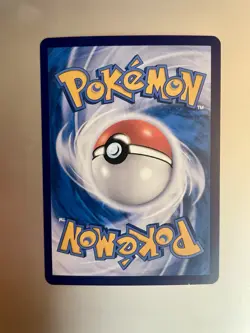 Pokemon Pikachu 151C Art Rare 170 Chinese Exclusive Near Mint - Image 2