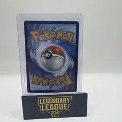 Charizard ex 199/165 Sv: Scarlet & Violet 151 Holo Near Mint NM - Image 4