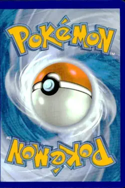 Buddy-Buddy Poffin 167/132 Ultra Rare Mega Evolution Pokemon NM - Image 2