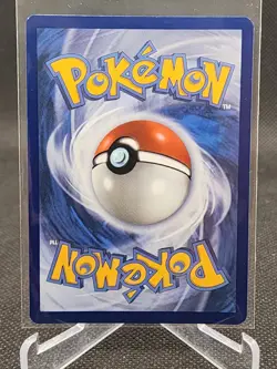 Pikachu Pokemon Day 2026 051/162 30th Anniversary Stamped Promo Holo Pokemon TCG - Image 2