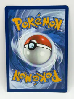 Larry's Skill 139/131 Prismatic Evolutions NM Ultra Rare Holo Pokemon TCG - Image 2